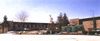 7968 Kentucky Dr photo